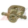 TOYOT 4773042010 Brake Caliper